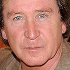 Kenney Jones