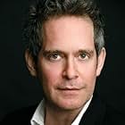 Tom Hollander