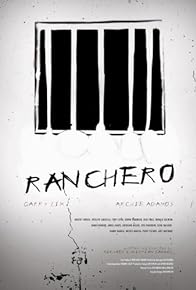 Primary photo for Ranchero