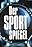 Der Sport-Spiegel