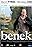 Benek