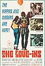 The Love-Ins (1967)