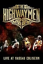 Highwaymen Live!!!