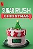 Primary photo for Sugar Rush Christmas