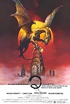 Q (1982)