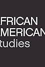 New Books in African American Studies (2011)