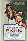 Picnic (1955)