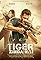 Tiger Zinda Hai's primary photo