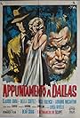 Appuntamento a Dallas (1964)