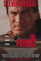 The Patriot