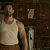 Aamir Khan in Dangal (2016)