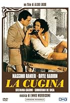 La cugina