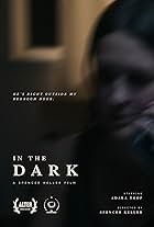 In the Dark