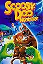 Scooby-Doo Mystery (1995)