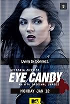 Eye Candy (2015)