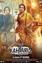 Kahaani 2