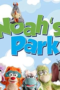 Primary photo for Noah's Park