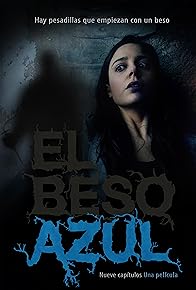 Primary photo for El Beso Azul