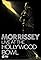 Morrissey: Live at the Hollywood Bowl's primary photo