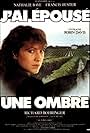 Nathalie Baye in J'ai épousé une ombre (1983)