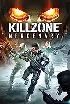 Killzone: Mercenary