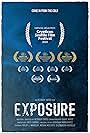 Exposure (2018)