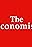 The Economist Podcasts