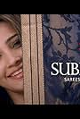 Subhash Sarees AD Film (2016)