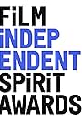 The 20th IFP Independent Spirit Awards (2005)