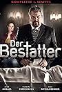 Der Bestatter (2013)