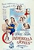 Cinderella Jones (1946) Poster