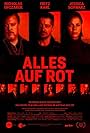 Alles auf Rot (2021)