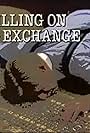 A Killing on the Exchange (1987)