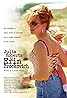 Erin Brockovich (2000) Poster