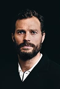 Primary photo for Jamie Dornan