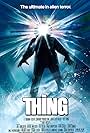 The Thing