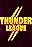 Thunder League