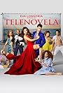 Telenovela