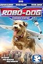 Robo-Dog: Airborne