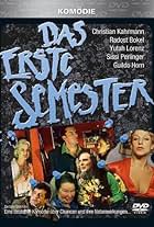 Das erste Semester (1997)