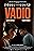 Vadio