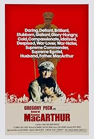 MacArthur (1977)