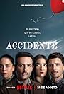 Accidente (2024)