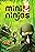 Mini Ninjas