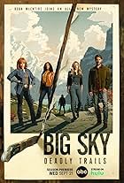 Big Sky