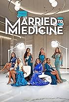 Married to Medicine