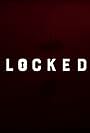 Locked (2017)