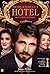 Anne Baxter, James Brolin, and Connie Sellecca in Hotel (1983)