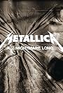 Metallica: All Nightmare Long (2008)