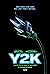 Y2K (2024)